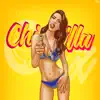 OlixDj - Chiquilla - Single