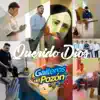 Gaiteros del Pozón - Querido Dios (feat. Ricardo Pelon Aguirre, Endri Méndez, Adolfo Ochoa, Luis Alfonso Aguirre & José Leonardo Linares) - Single